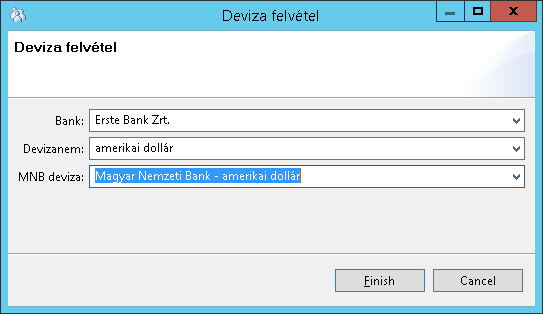 Deviza.png
